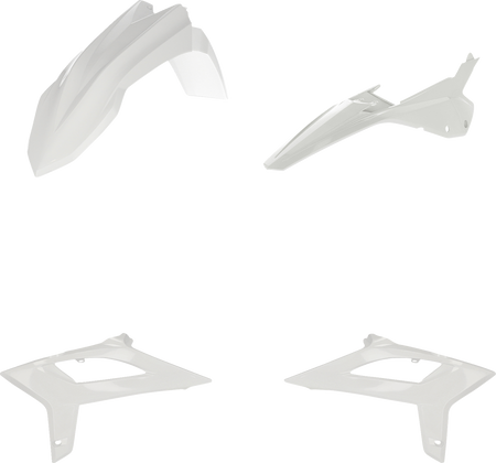 14033923_0.png