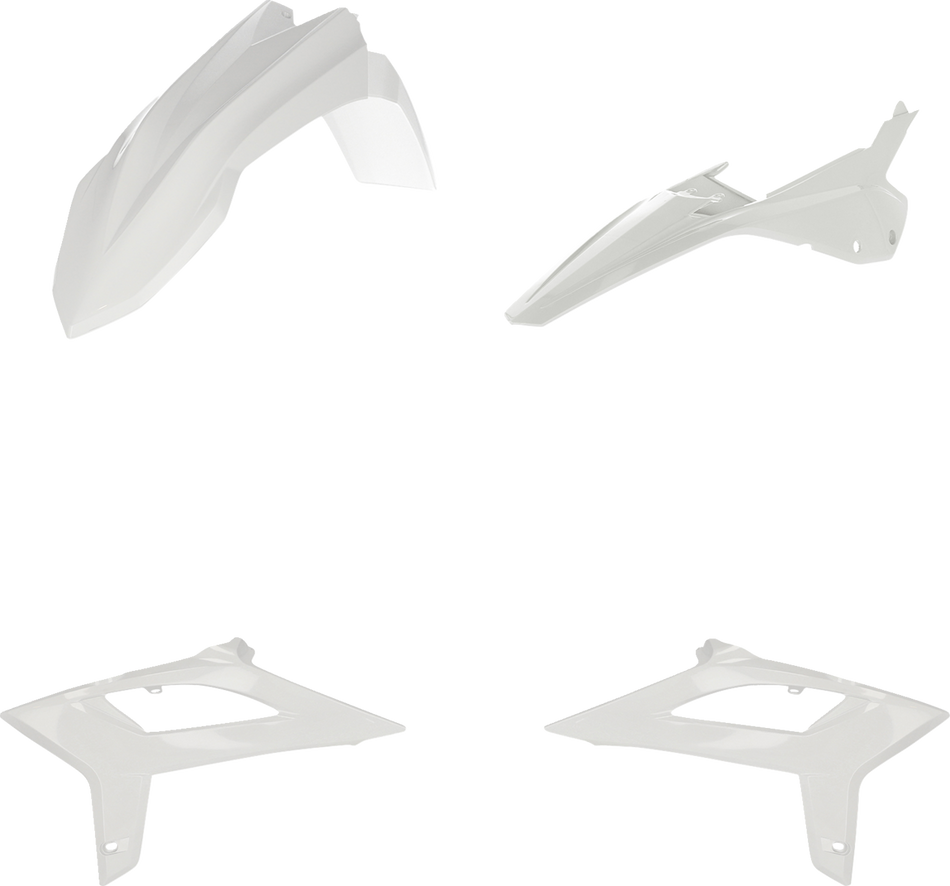 14033923_0.png