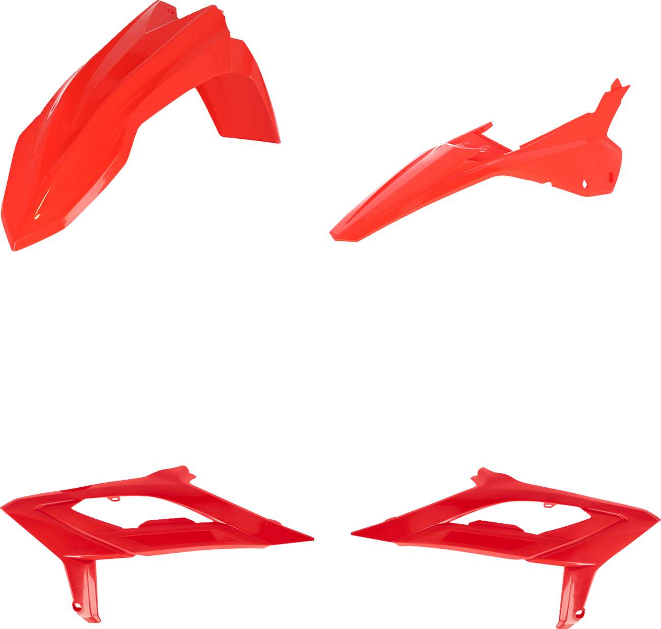 14033924_0.png