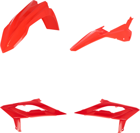 14033924_0.png