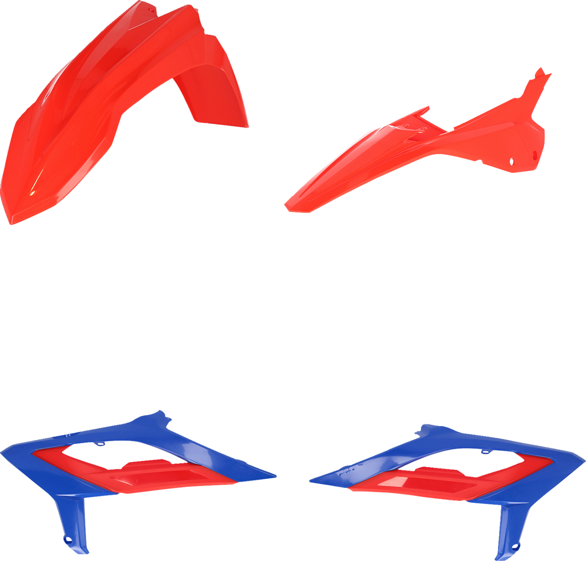 14033925_0.png
