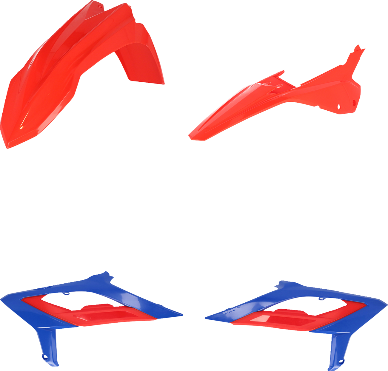 14033925_0.png