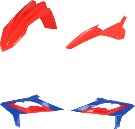 14033925_0.png