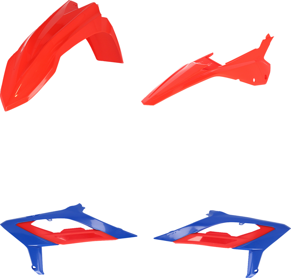 14033925_0.png