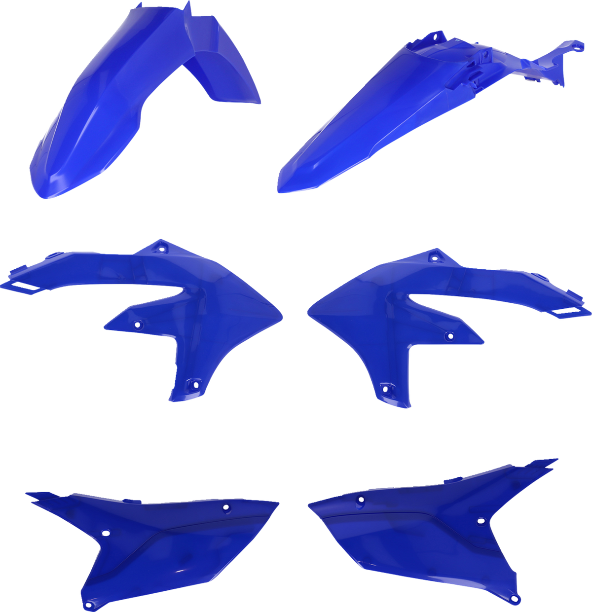 14033927_0.png