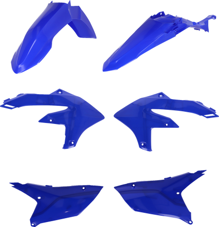 14033927_0.png