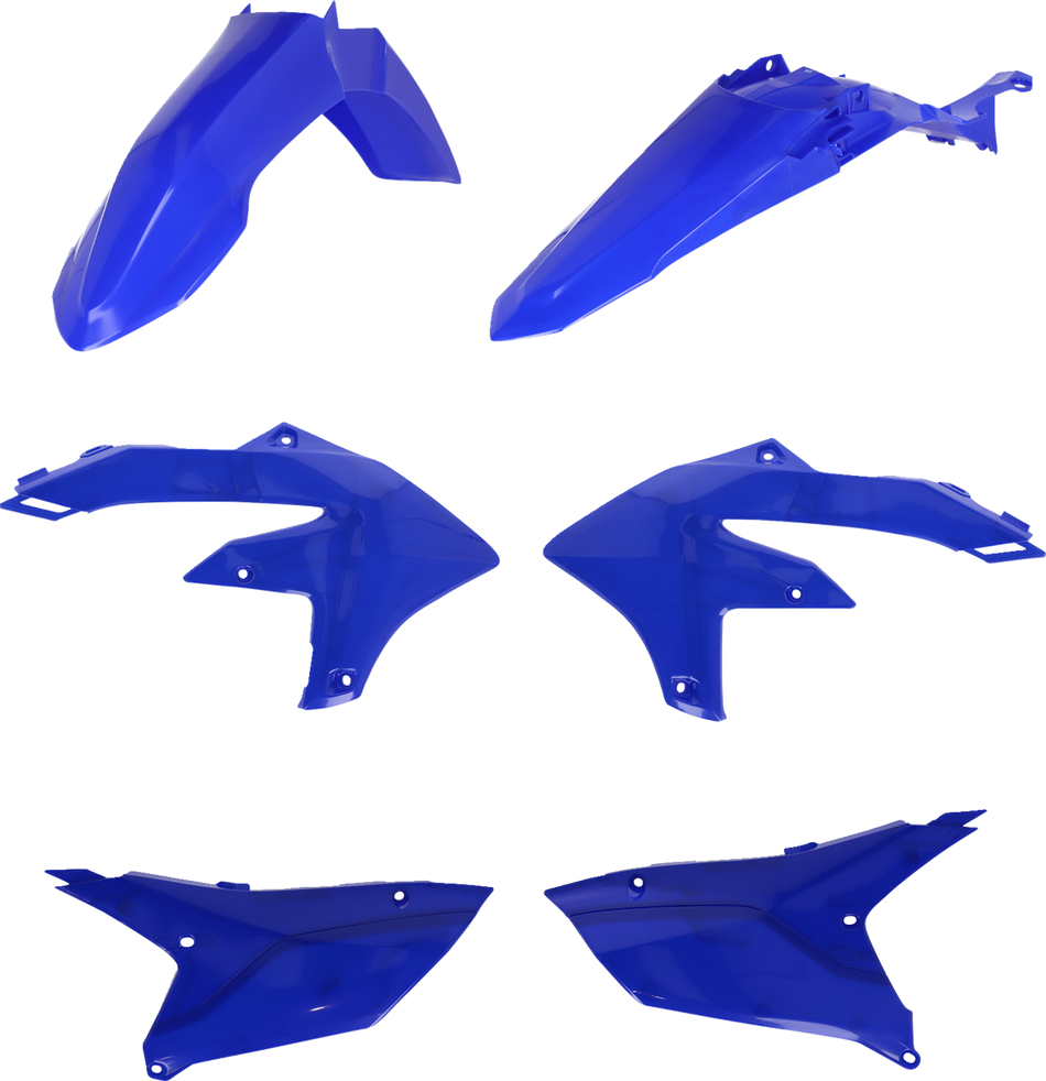 14033927_0.png