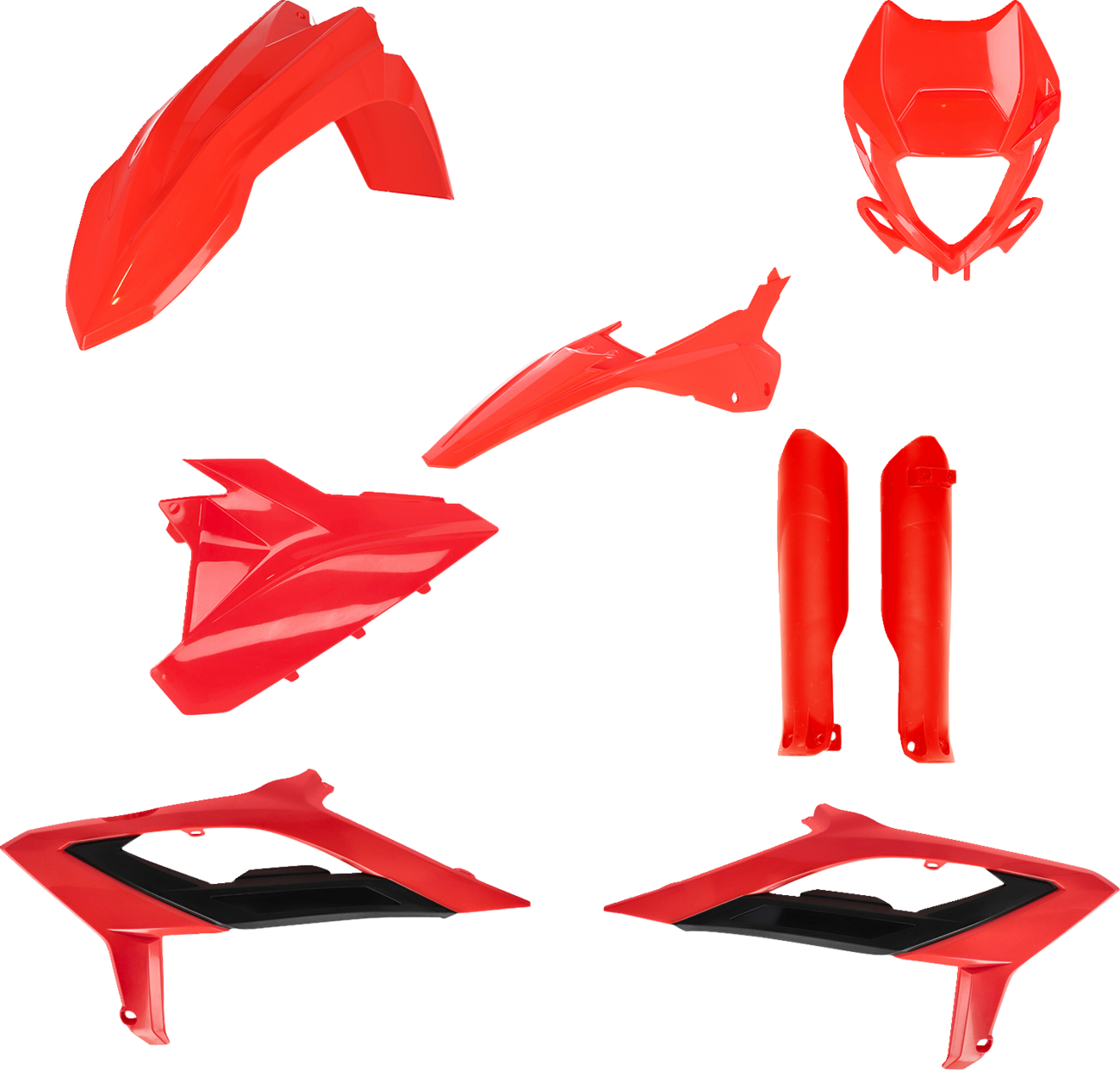 14033931_0.png