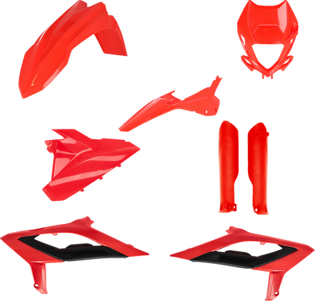 14033931_0.png