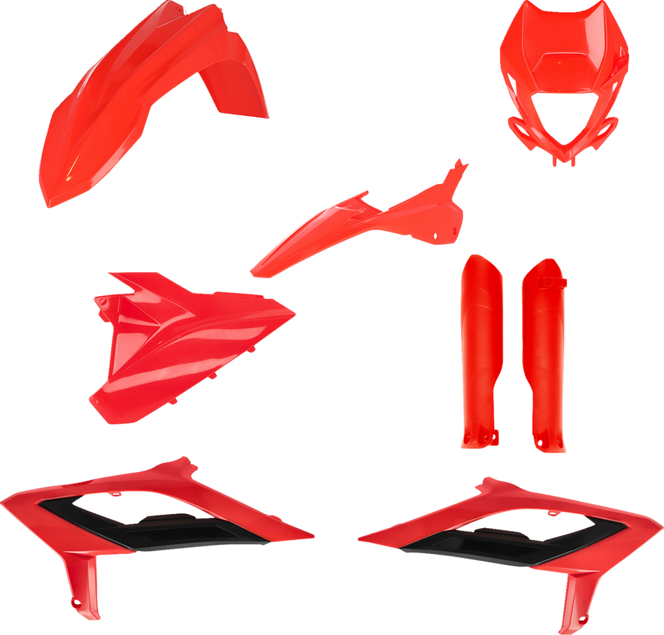 14033931_0.png