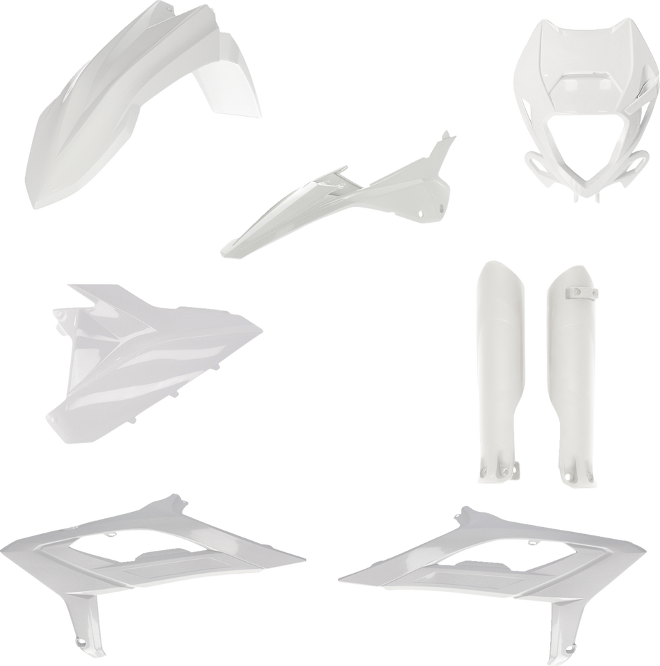 14033933_0.png
