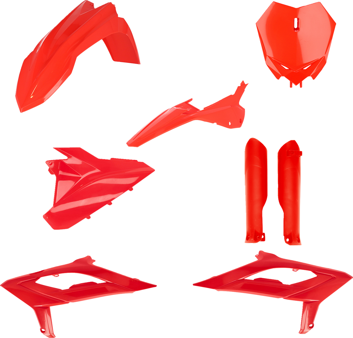 14033936_0.png