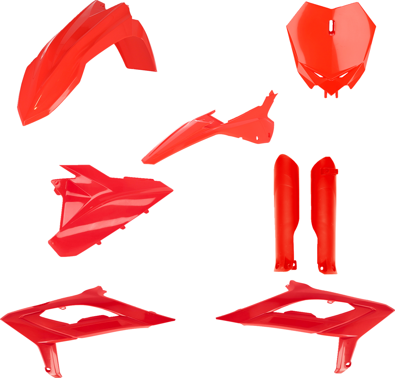 14033936_0.png