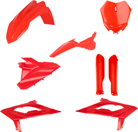 14033936_0.png