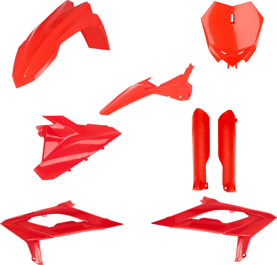 14033936_0.png