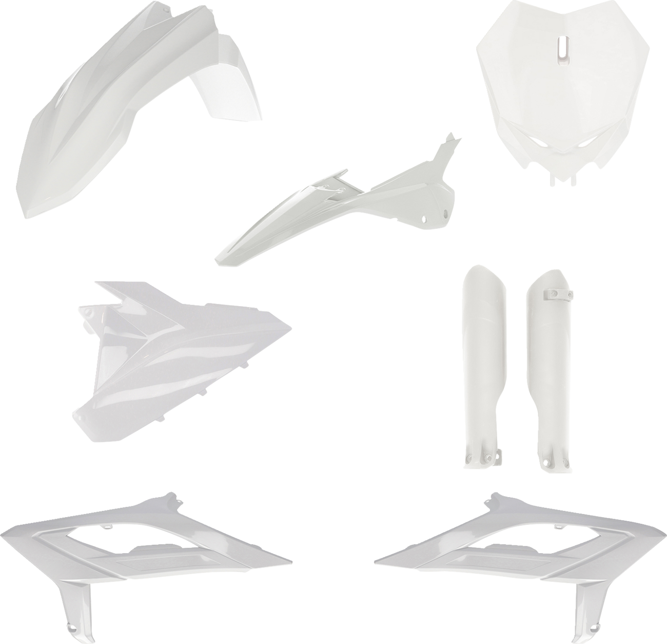 14033937_0.png