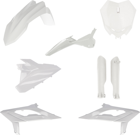 14033937_0.png