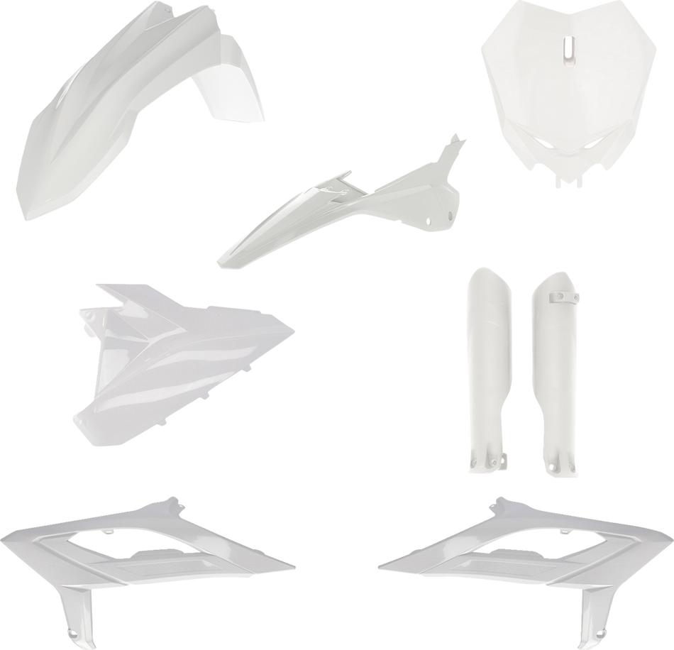 14033937_0.png