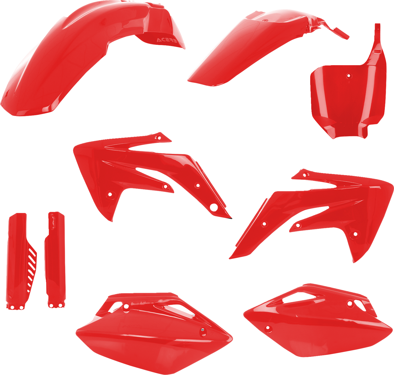 14033938_0.png