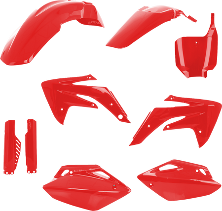 14033938_0.png