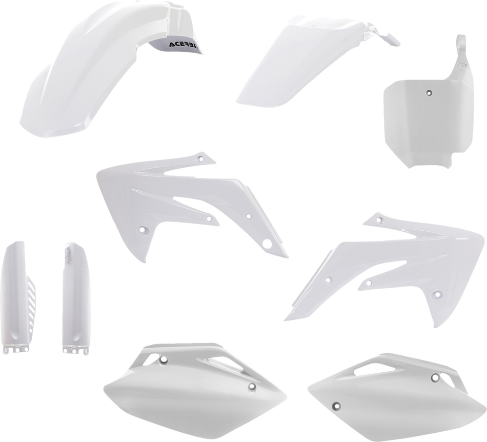 14033941_0.png