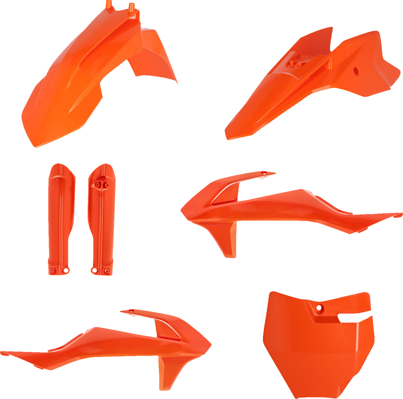 14033942_0.png