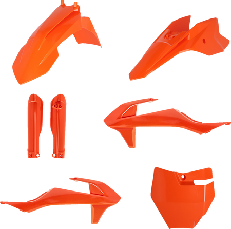 14033942_0.png
