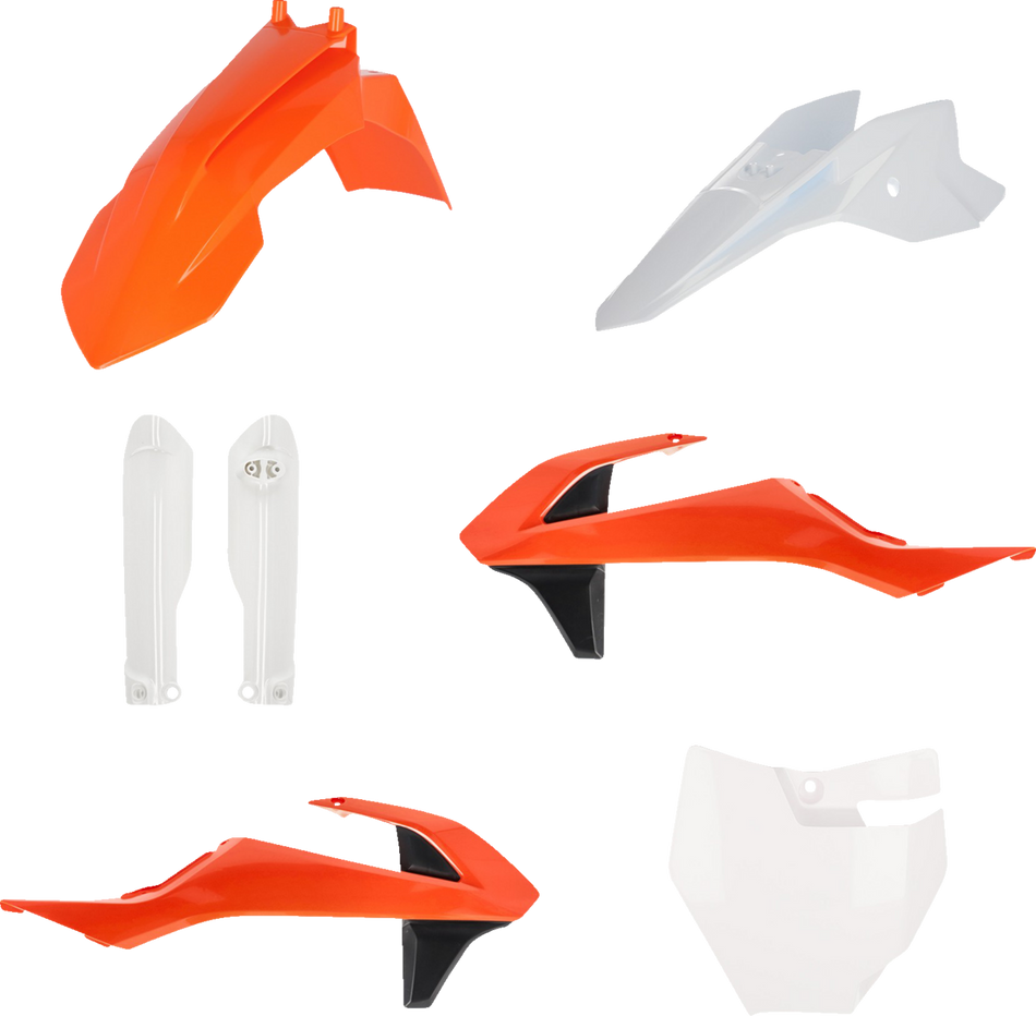 14033945_0.png