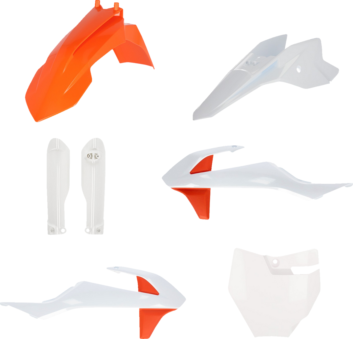 14033947_0.png