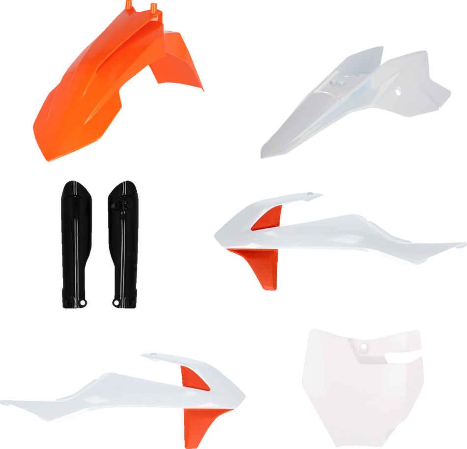14033948_0.png