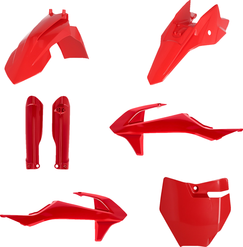 14033950_0.png