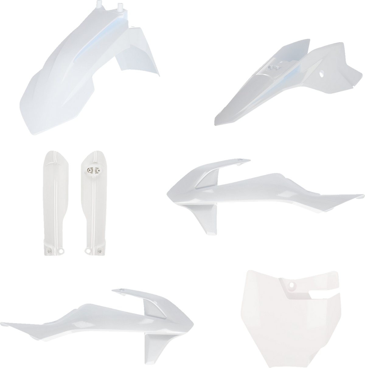 14033951_0.png
