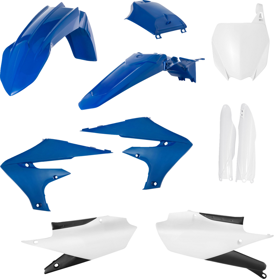 14033953_0.png