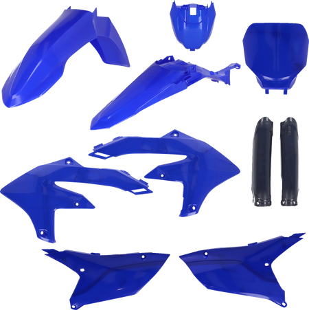 14033955_0.png