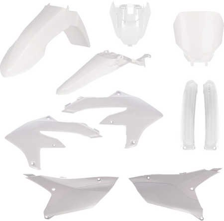 14033956_0.png