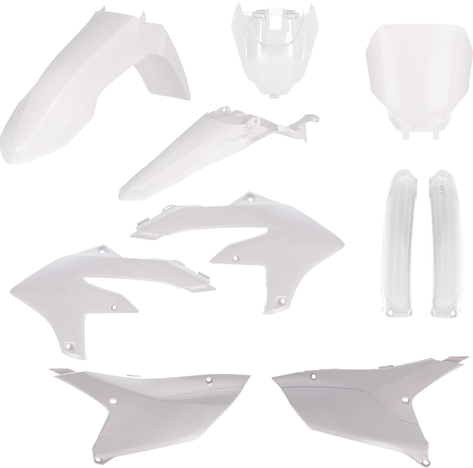 14033956_0.png