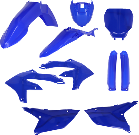 14033957_0.png