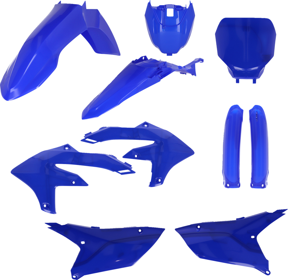 14033957_0.png
