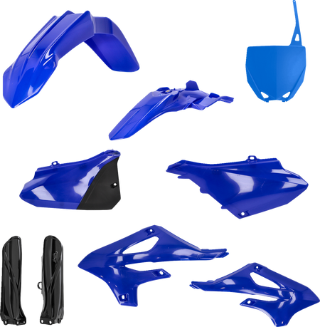 14033959_0.png