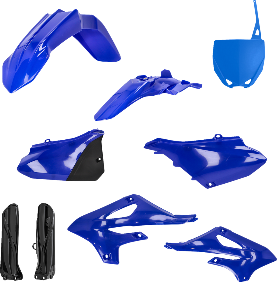 14033959_0.png