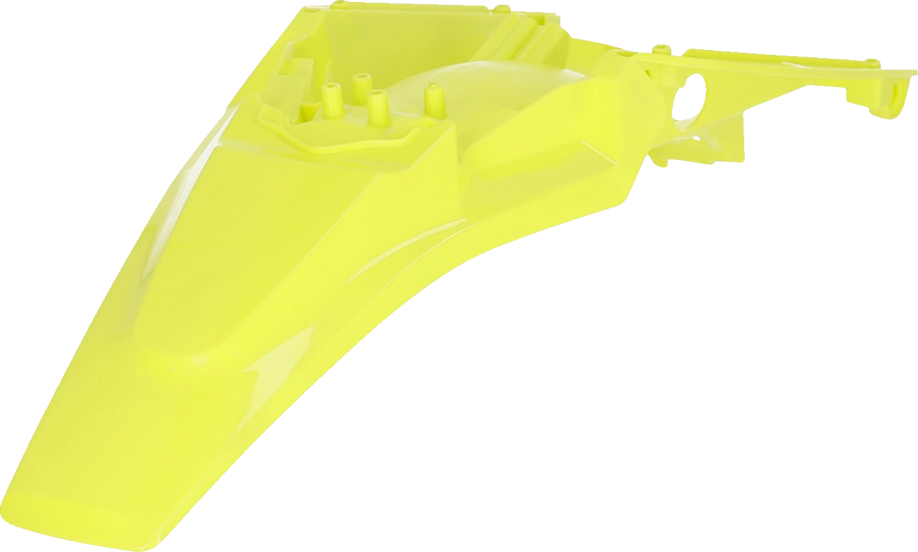 14033963_0.png