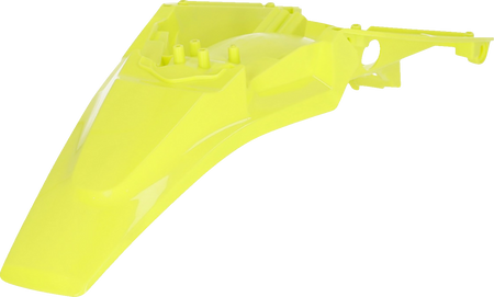 14033963_0.png