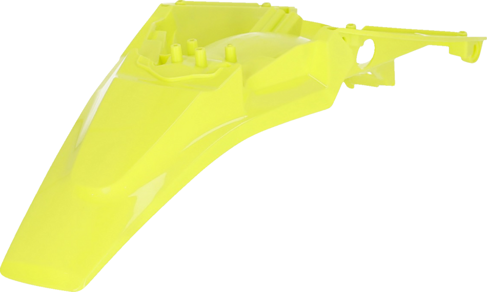 14033963_0.png