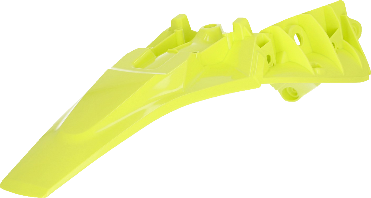 14033964_0.png