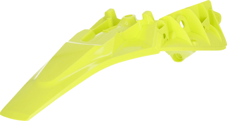 14033964_0.png