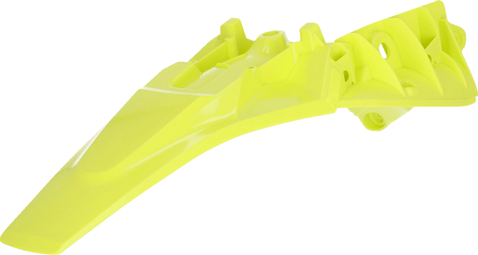 14033964_0.png