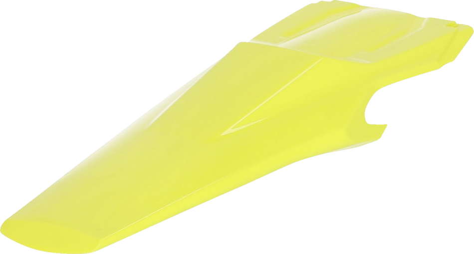 14033965_0.png