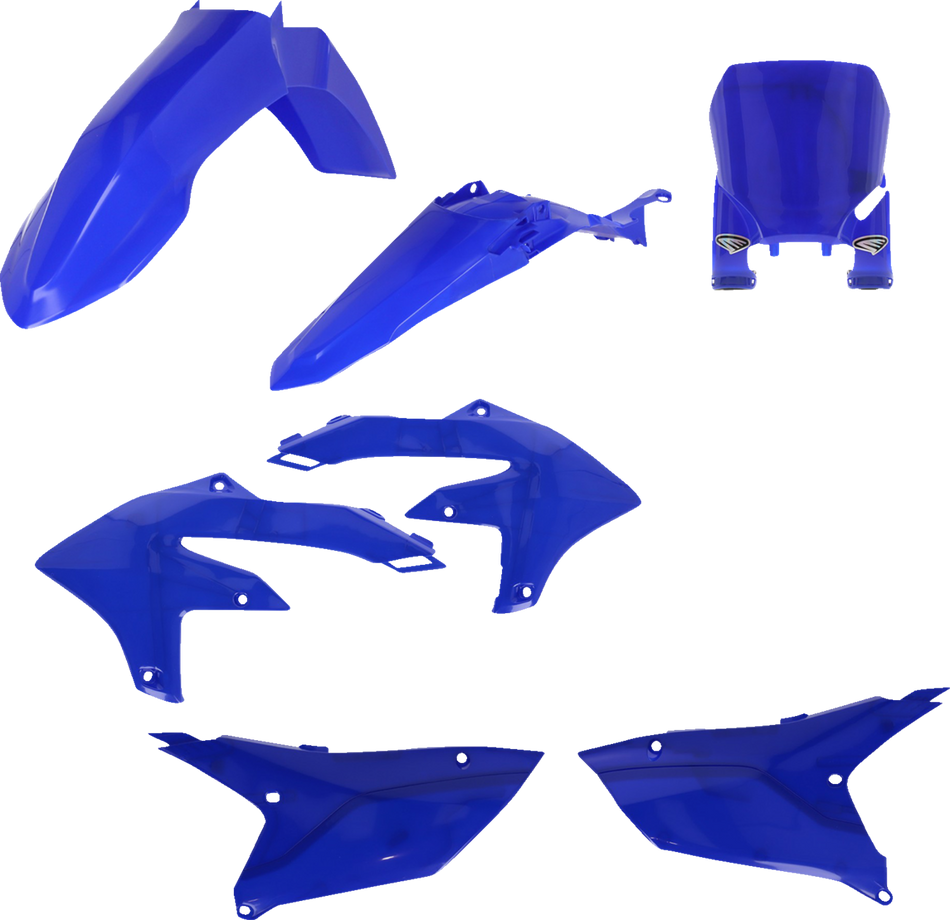 14033976_0.png