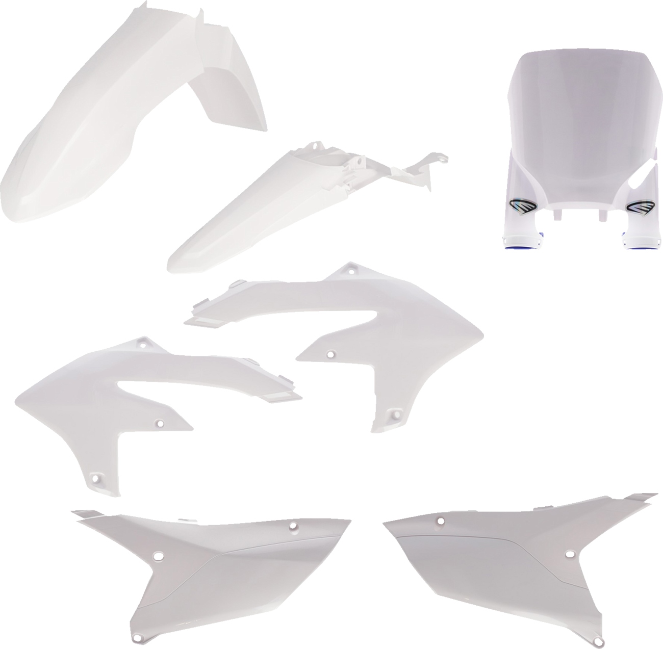 14033978_0.png