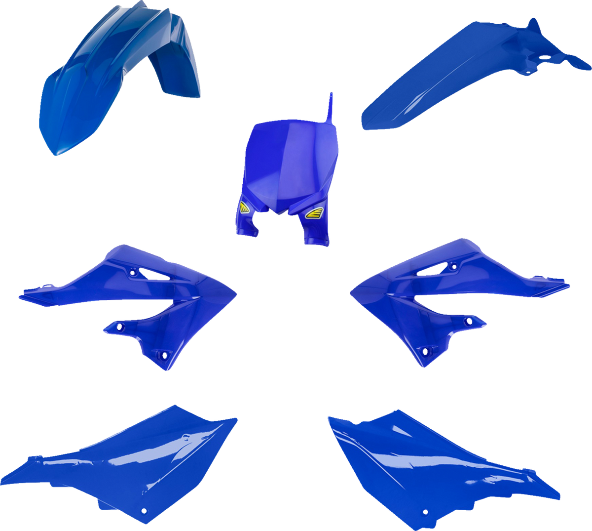 14033979_0.png